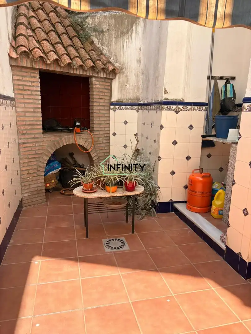 Maison à vendre à La Font d'en Carròs, imagen 12