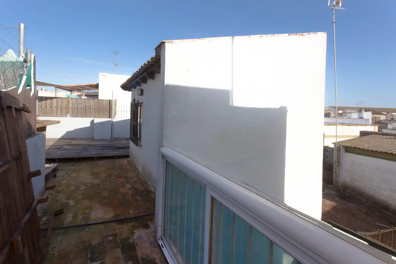Casa en venta en Centro, imagen 34
