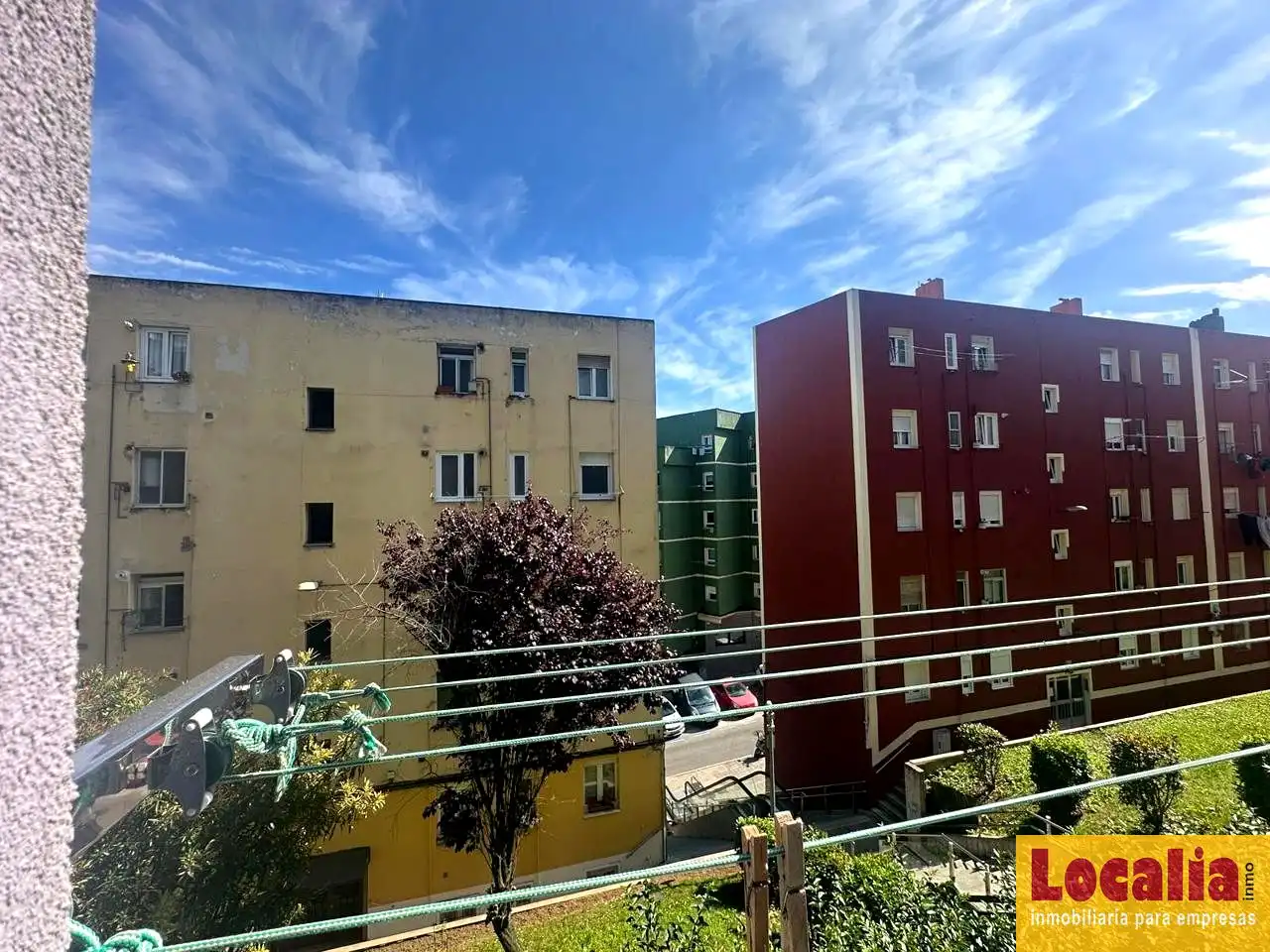 Flat for sale in General Dávila, imagen 14