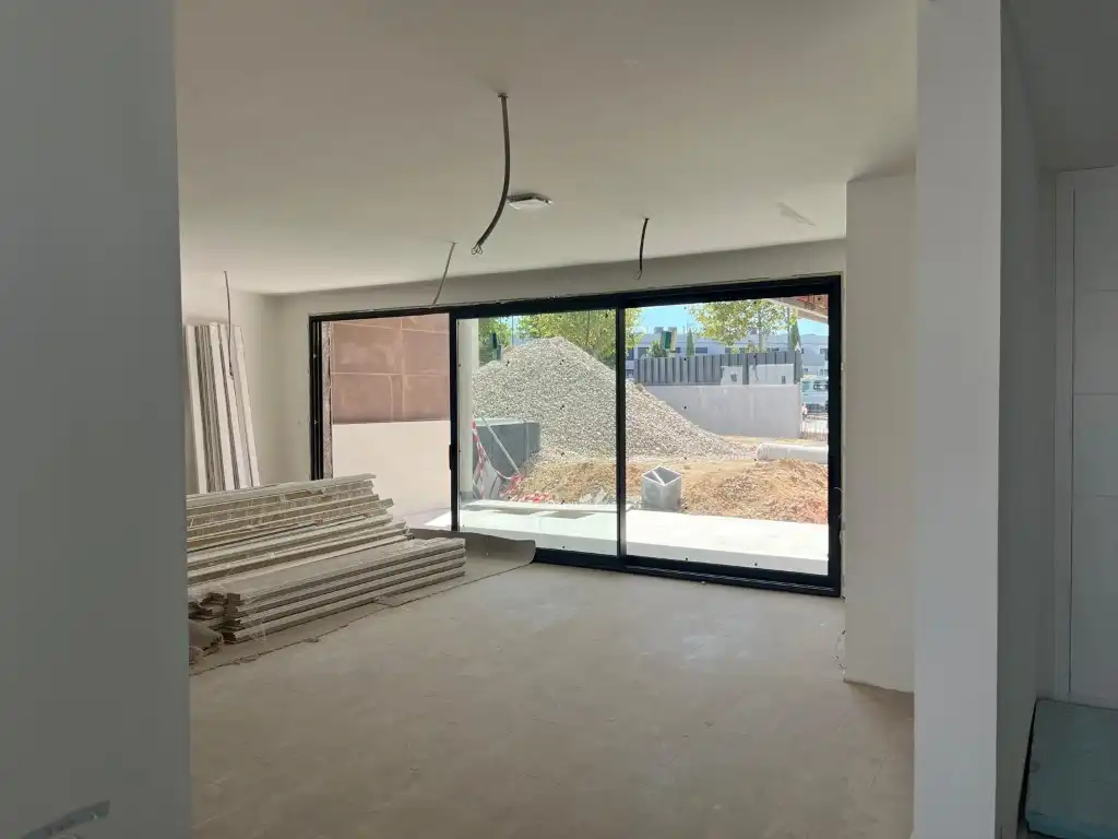 Detached homes for sale in Boadilla del Monte  with Oven, Washing machine and Microwave