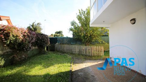 Foto 2 de Casa o chalet en venta en Calle Alcarite, Pedroso, Noja