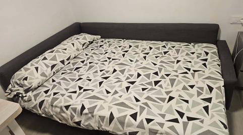 Foto 2 de Casa o xalet de lloguer a Centro, Málaga