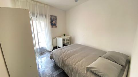 Foto 3 de Pis per a compartir a Calle Garceta, 30, San Isidro,  Madrid Capital