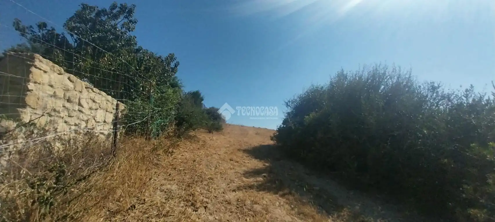Terreni e lotti in vendita a Vejer, imagen 30