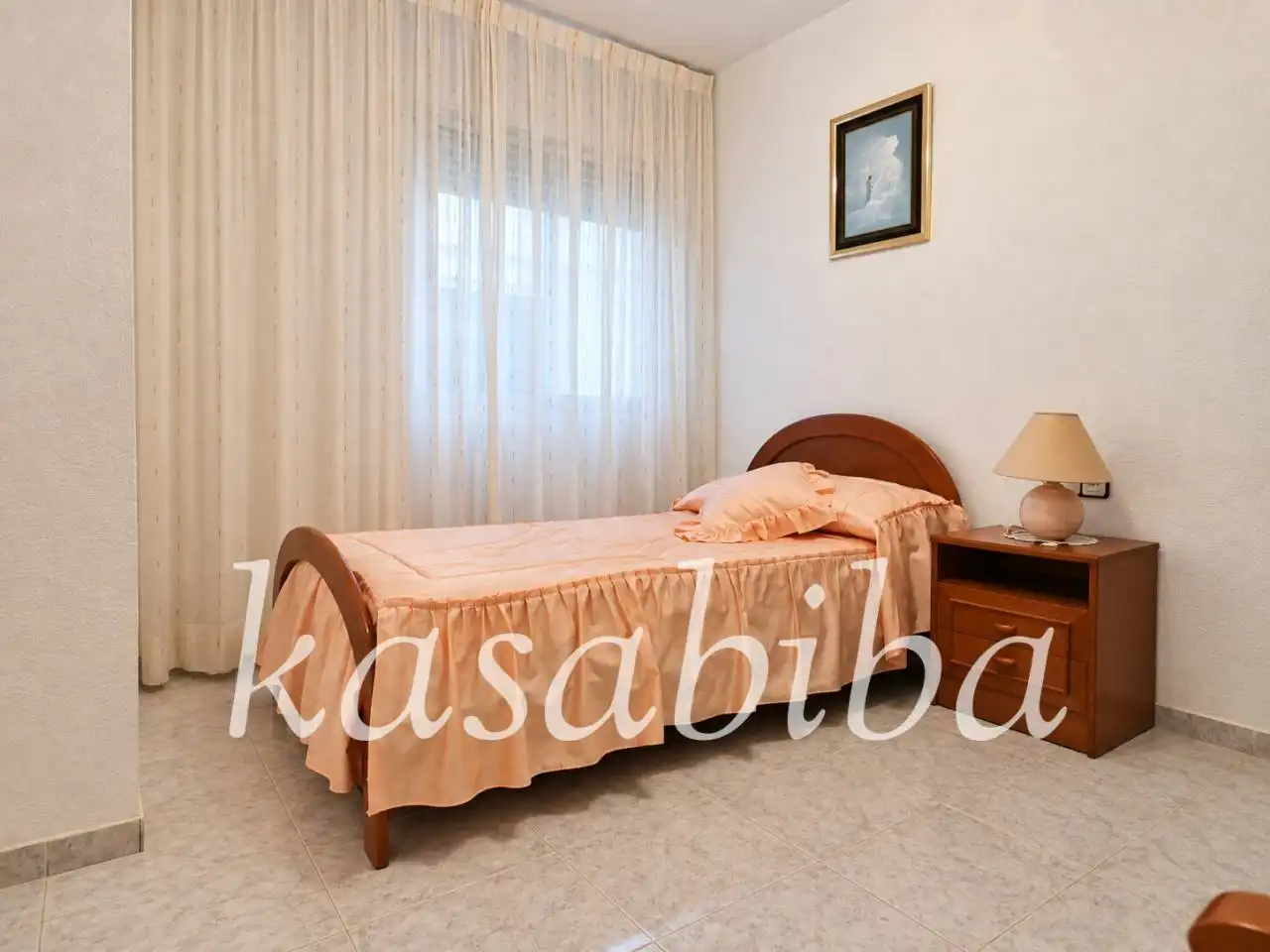Wohnung mit Terrasse zum Verkauf in Calle Montevideo, imagen 19