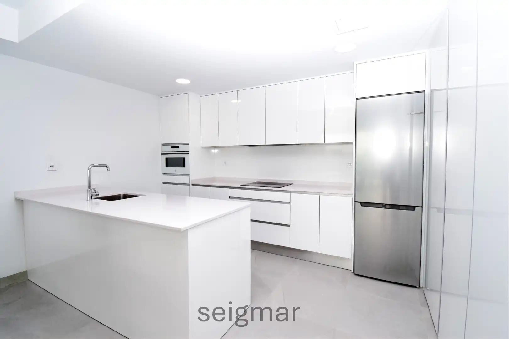 Flat with terrace for sale in Carrer de Cuba 1, imagen 10