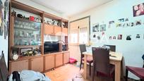 Flat for sale in Badalona  with Terrace