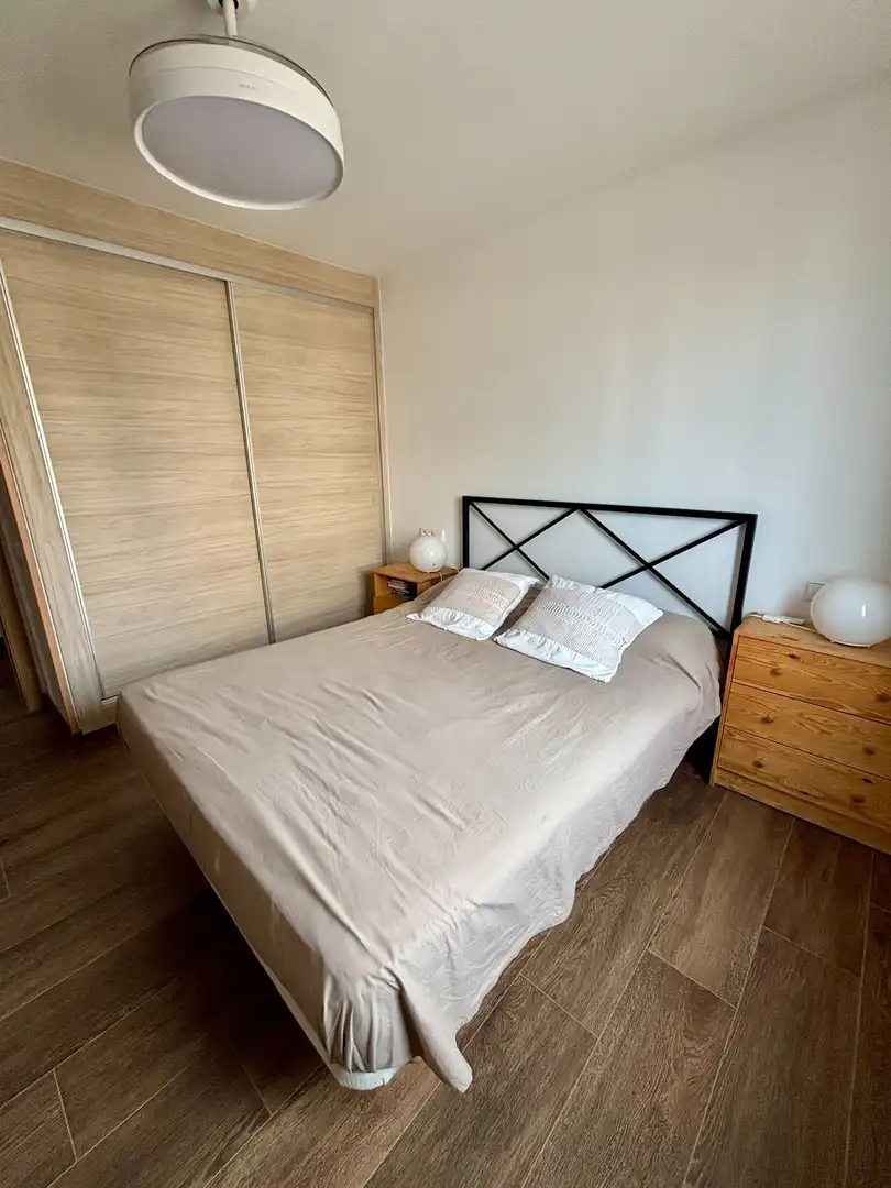 Appartement à vendre à Can Picafort, imagen 10