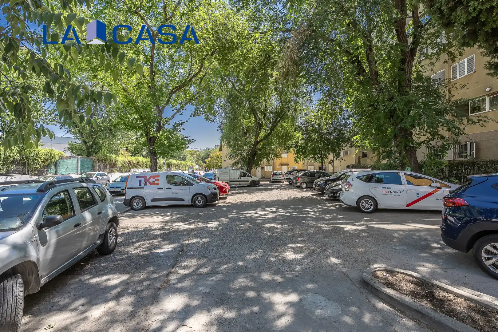 Flat for sale in Calle de Gallur, imagen 60