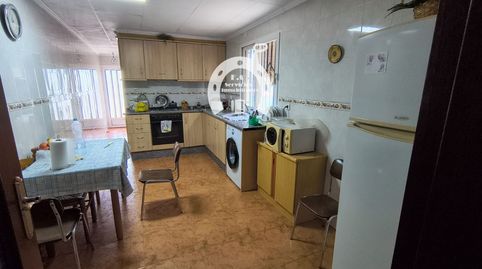 chalet  en zonza albateras ,con 297 metros de casa, incluye casita de invitados, imagen 4