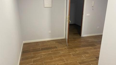 Photo 5 of Premises for sale in Calle del Concilio, 5, Centro, Madrid