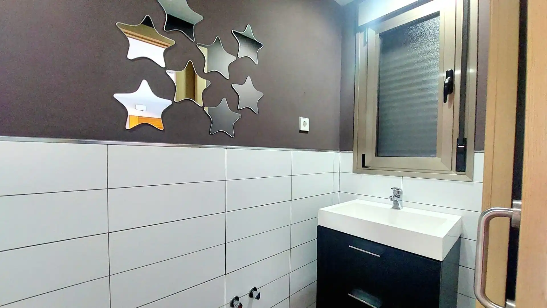 Casa con terrazza in vendita a Ceutí, imagen 19