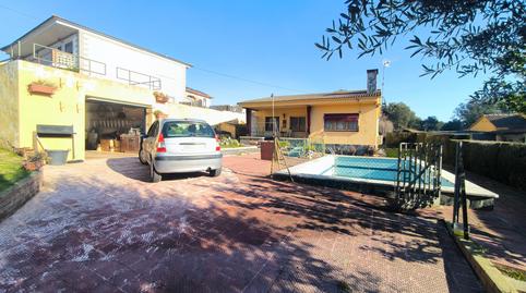 Photo 3 of House or chalet for sale in Lliçà d'Amunt, Barcelona