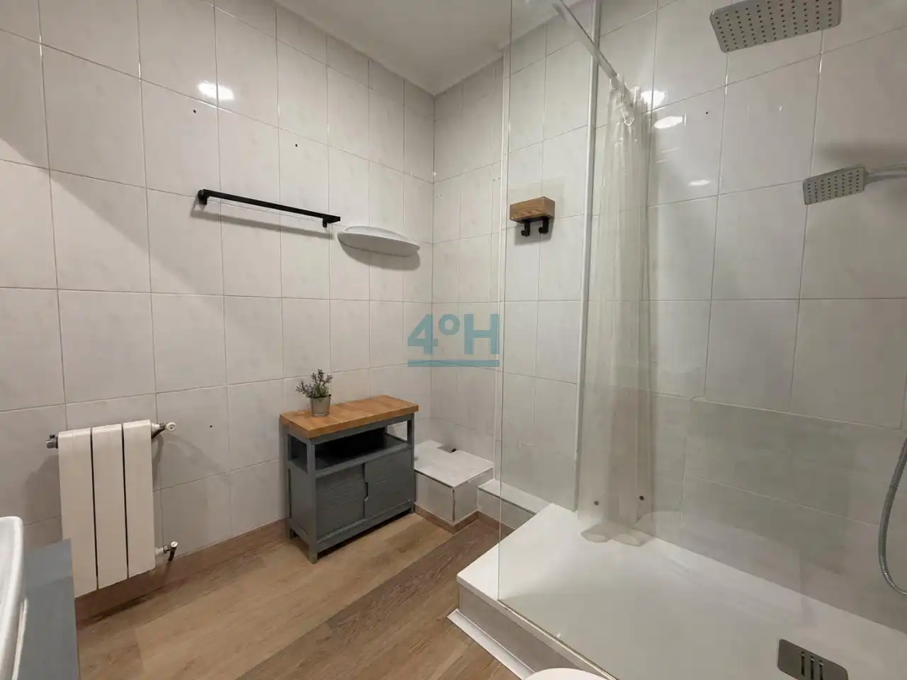 Appartement avec terrasse à vendre à Centro, imagen 26