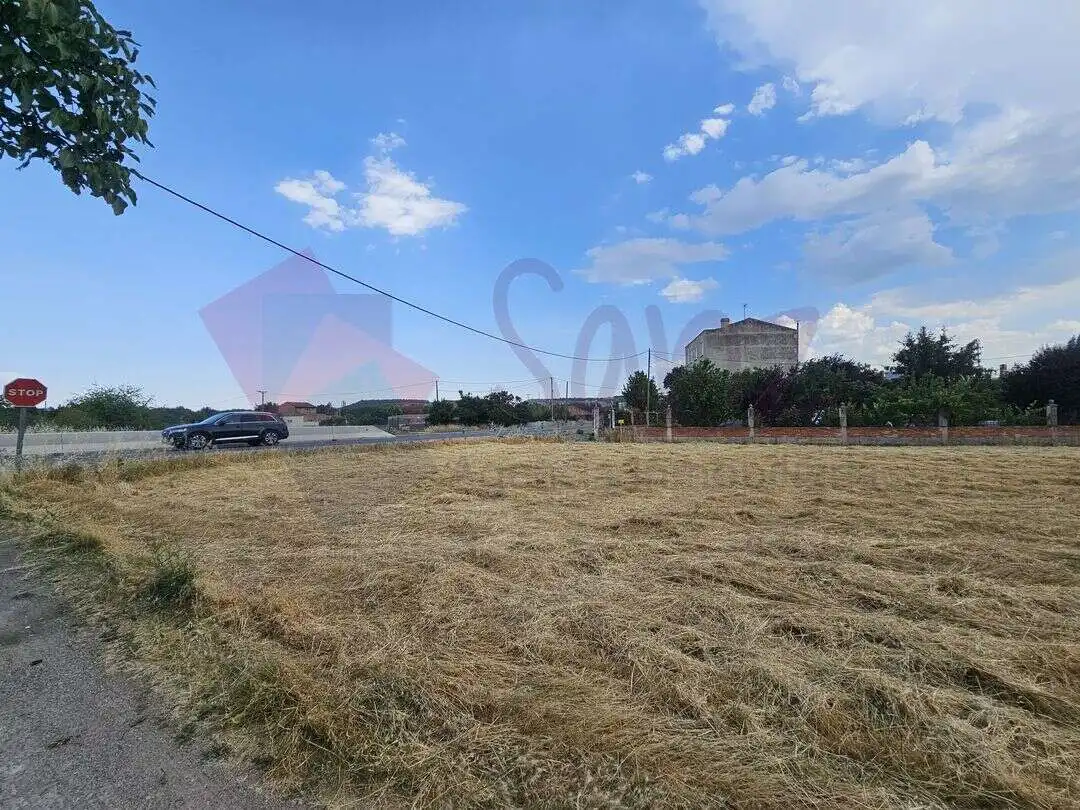 Terreno rústico en venta en LR-254, imagen 5