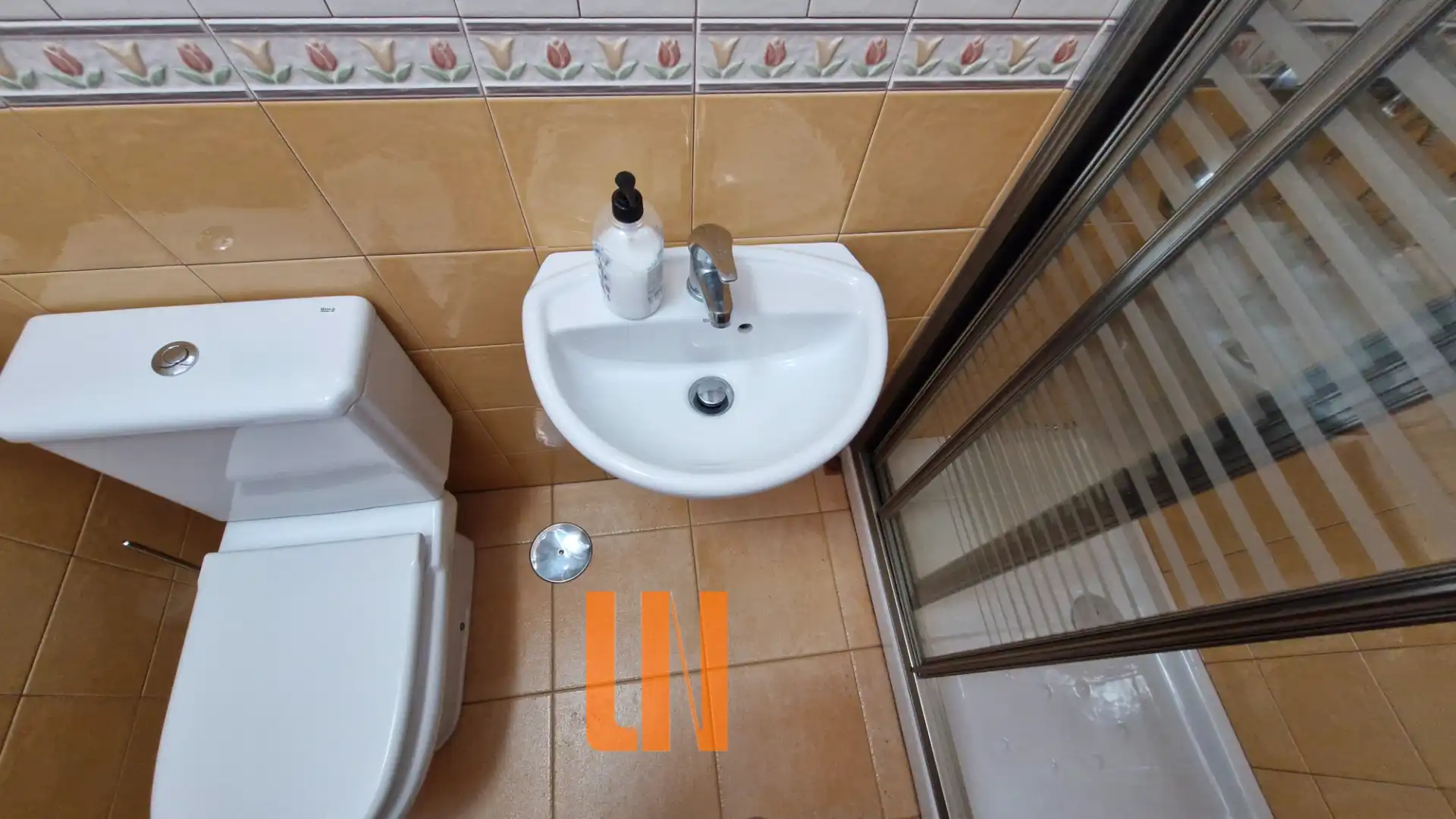 Chalet con jardín en venta en Lugar Cances, imagen 32