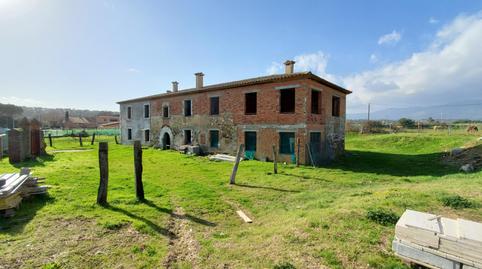 Photo 2 of Country house for sale in Calle Montsia, Santa Maria de Palautordera, Barcelona