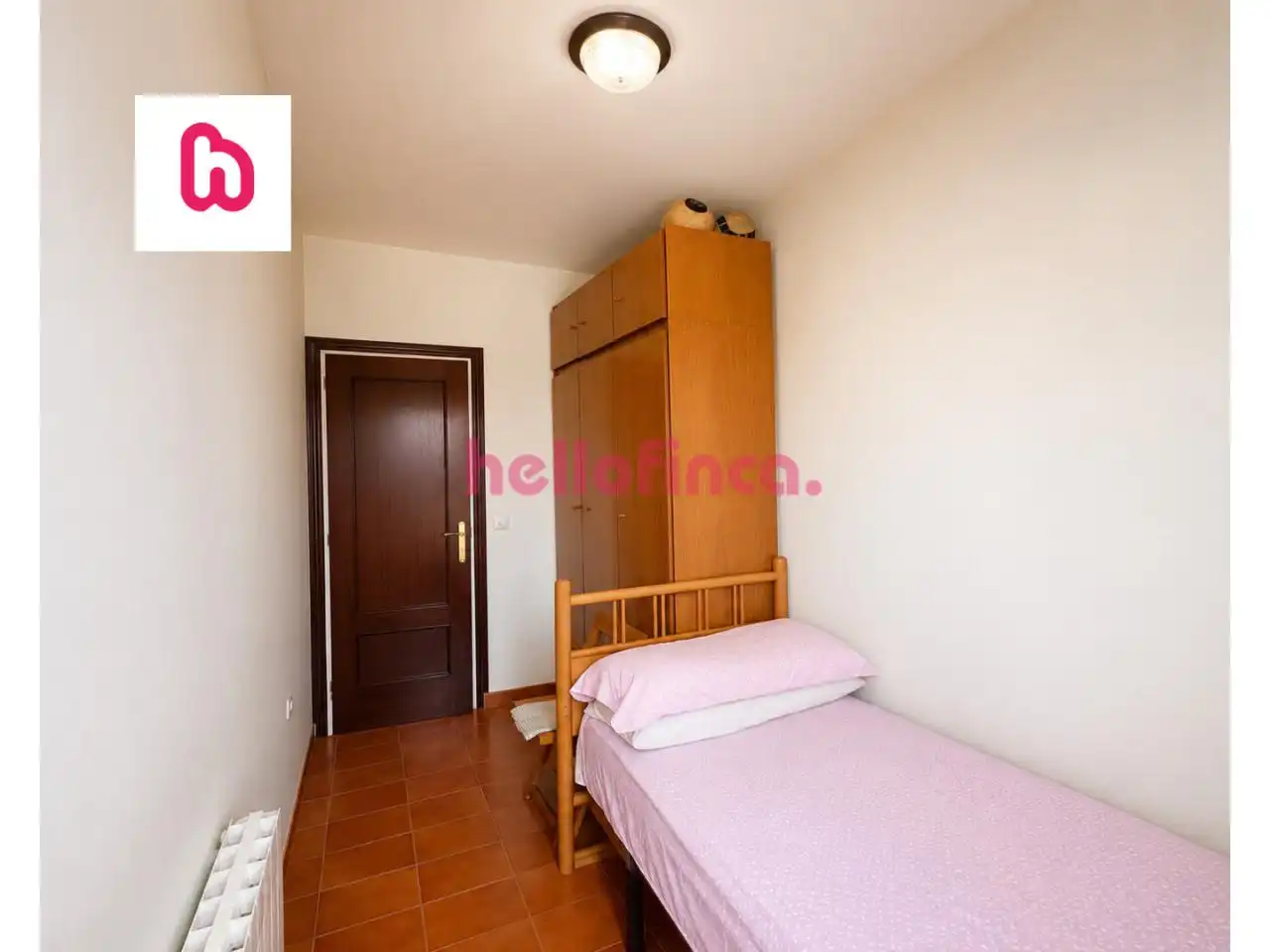 Wohnung mit Terrasse zum Verkauf in Calella, imagen 33