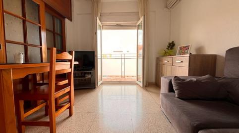 Foto 4 de Pis de lloguer a Camino Camino de Ronda, Camino de Ronda, Granada