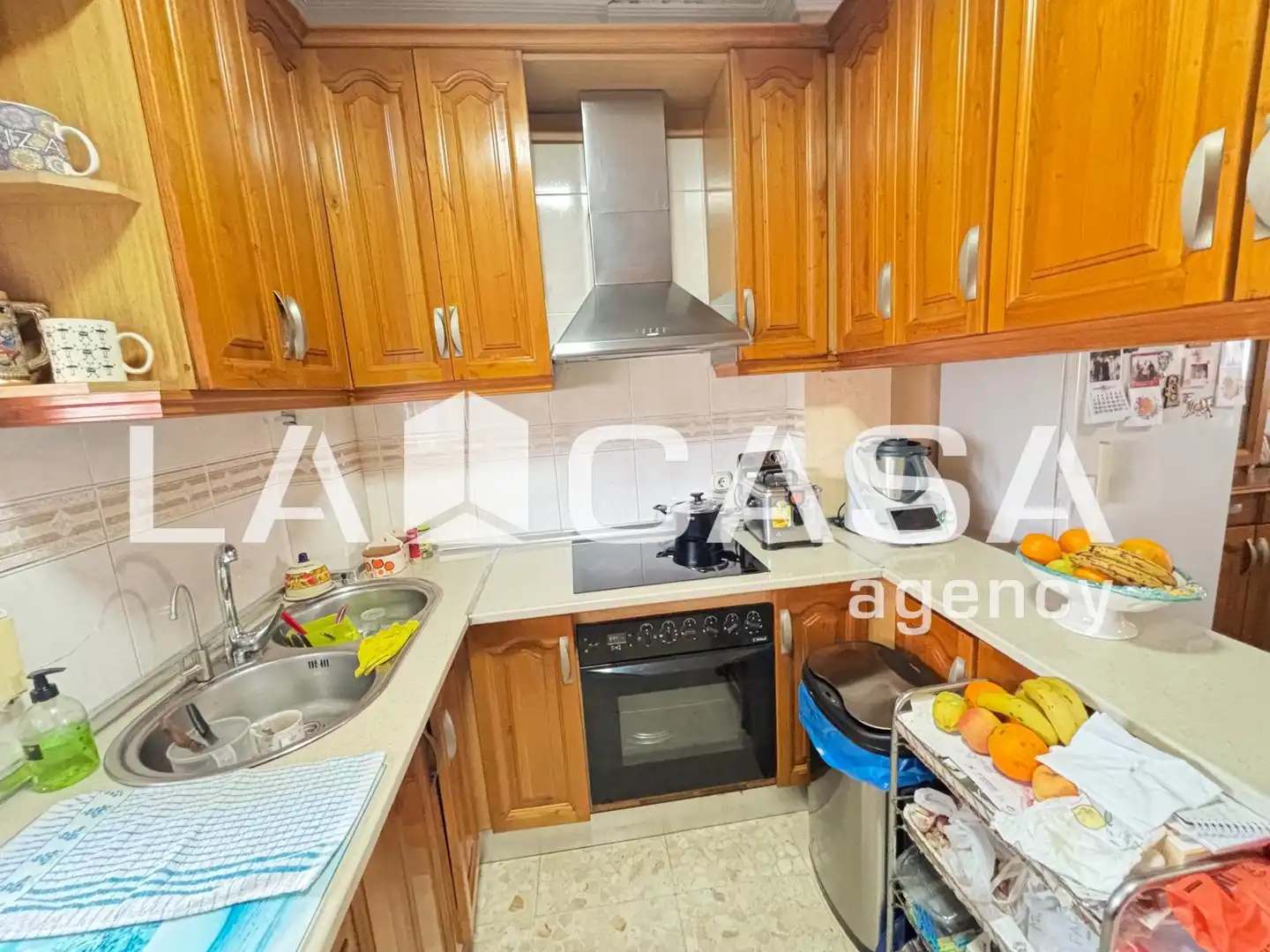 Maison à vendre à Casco Antiguo, imagen 11