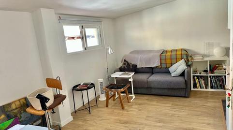 Photo 5 of Study for sale in Calle del León, Madrid, Spain, 3, Cortes - Huertas, Madrid