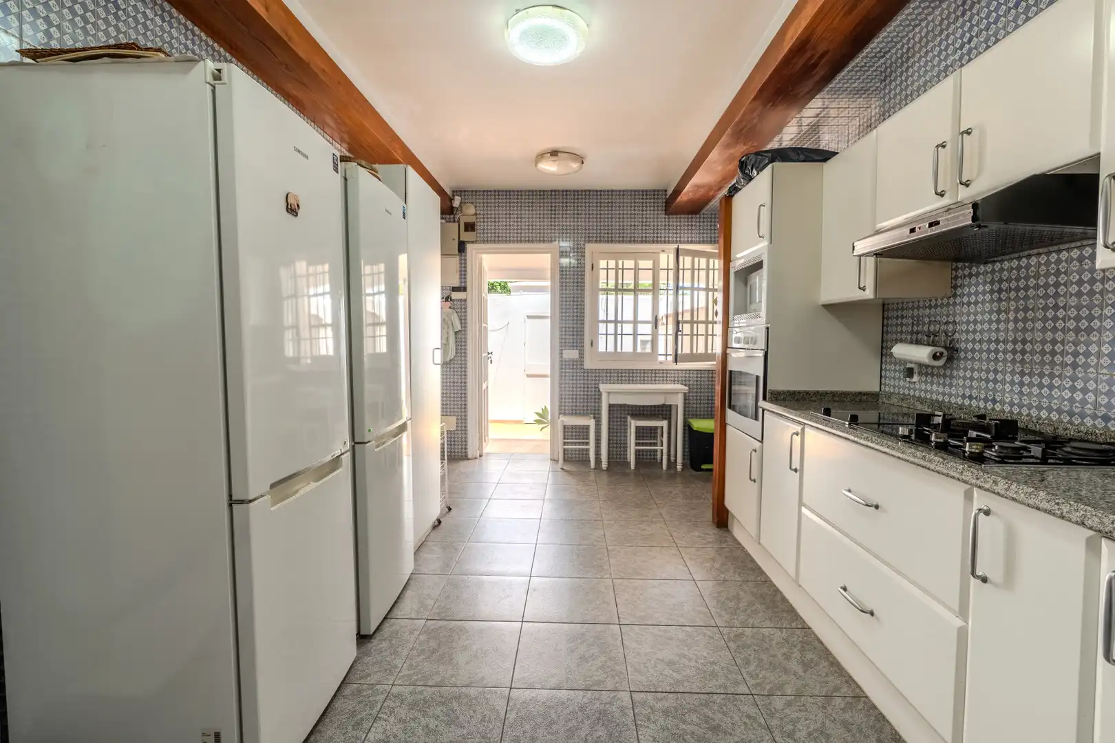 Maison avec piscine à vendre à Marbella Centro, imagen 5