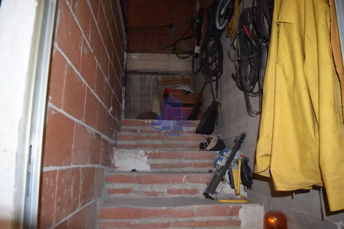 Xalet amb terrassa en venda a Partida la Matanza, imagen 39
