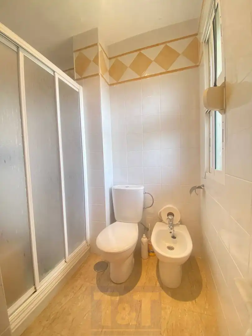 Apartamento en venta en URTA, Urbasur