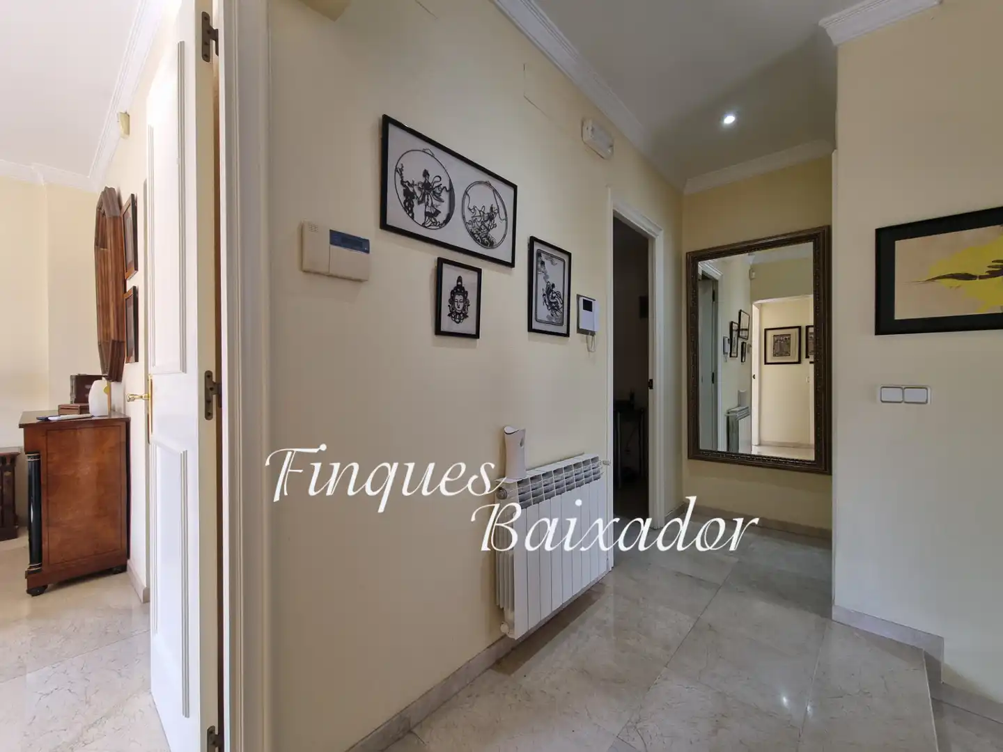 House with pool for sale in Carrer 14, imagen 27