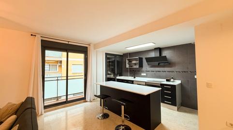 Photo 4 of Flat for sale in Carrer Quart, Benifairó de les Valls, Valencia