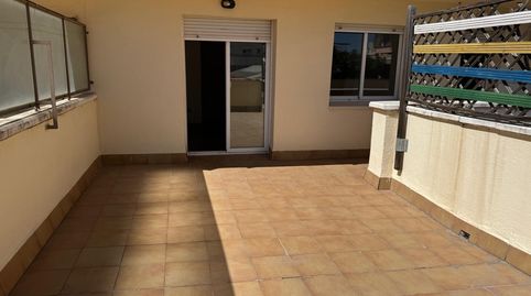Foto 2 de Piso en venta en Carrer de Valls, Segle XX, Terrassa