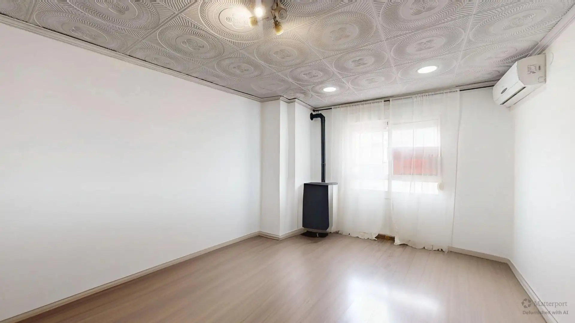 House for sale in Calle Mur, Del, imagen 19