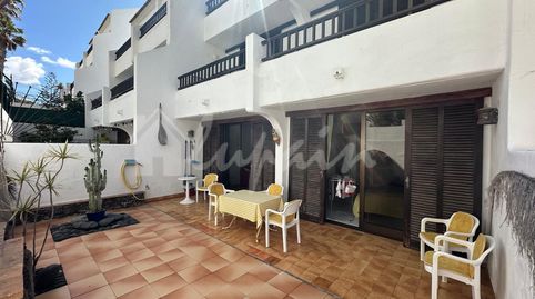 Foto 3 de Apartamento en venta en Playa de las Américas, Arona