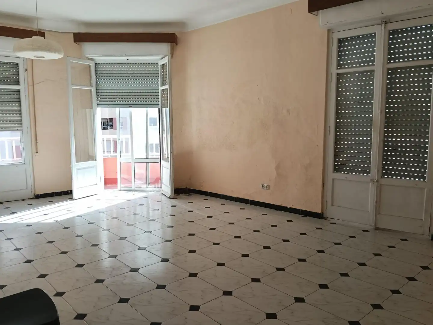 Appartement à vendre à Paseo Marítimo - San José - La Laguna, imagen 7