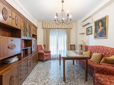 Wohnung mit Balkon zum Verkauf in MILAN 3