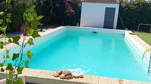 Photo 3 of House or chalet for sale in Espartinas Pueblo, Espartinas