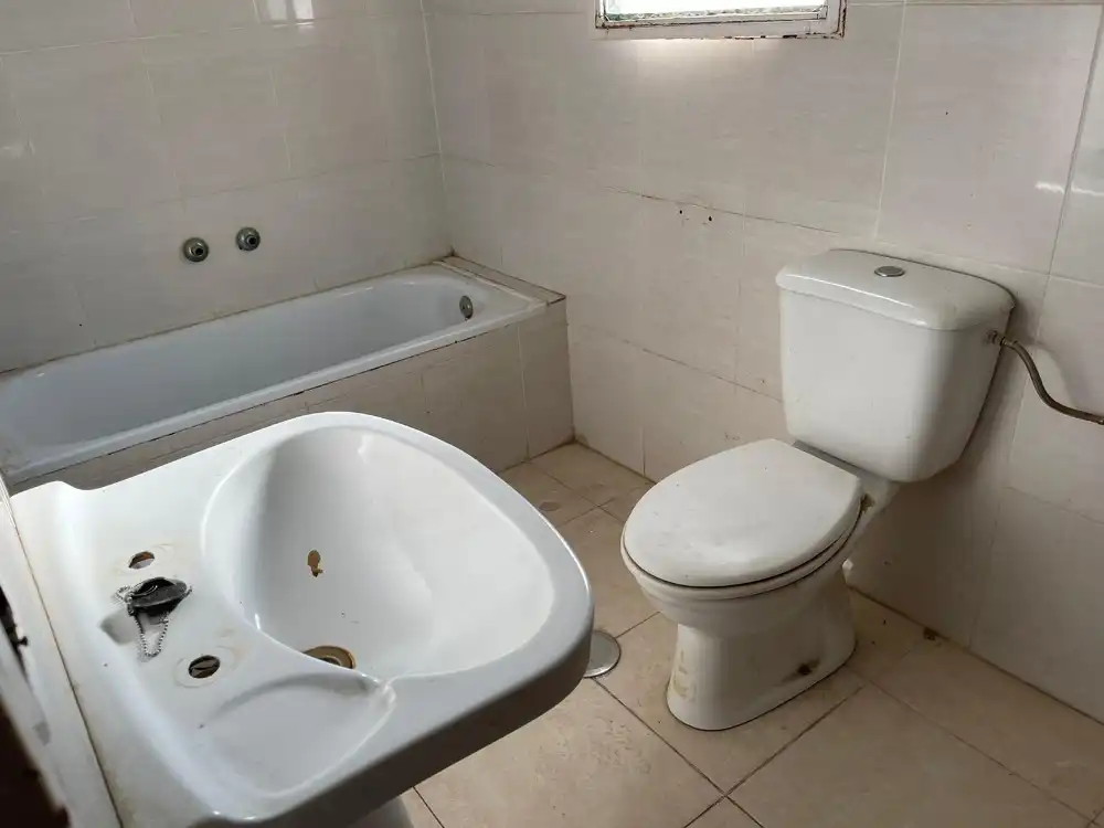 Xalet en venda a C/ Baluarte, imagen 14