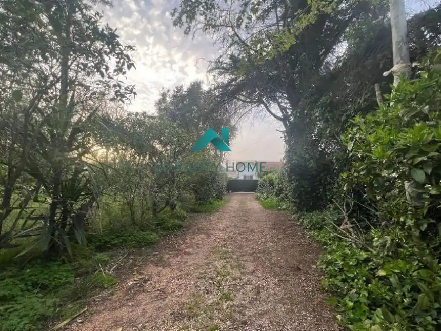 Maison rustique avec jardin à vendre à Núcleo urbano, imagen 2