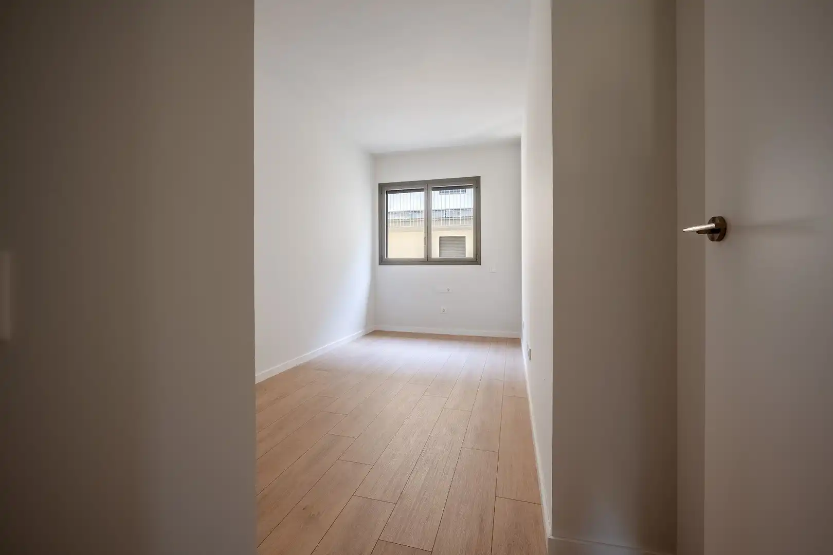Piso con piscina en venta en Riera i Penya, imagen 17