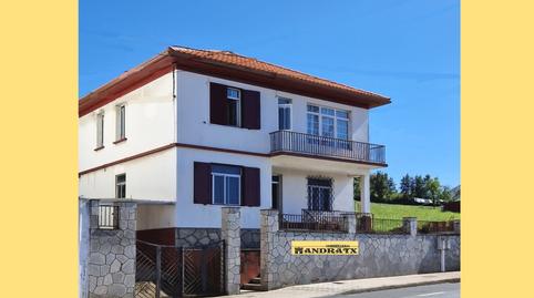 Foto 2 de Casa o chalet en venta en Fene, A Coruña