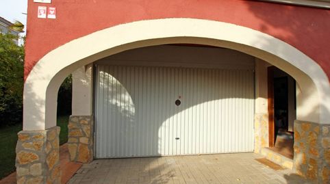 Foto 3 de Casa o chalet en venta en Calle Luis Vives, Cabanillas del Campo, Guadalajara