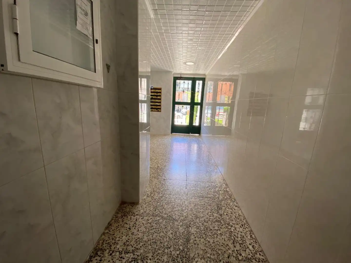 Piso en venta en Cartagena