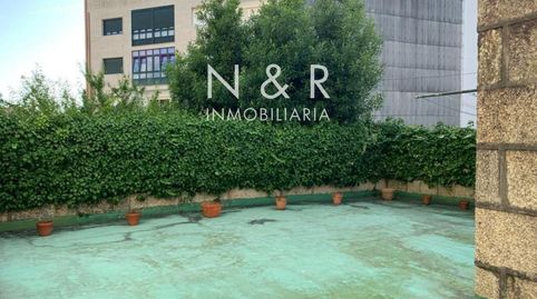Se vende casa en Rua Mariño de Rivera  Ribeira, imatge 2