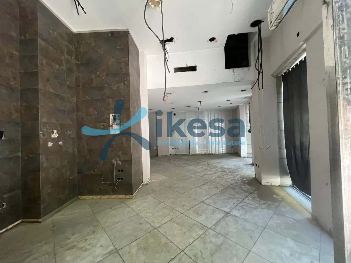 Business premises for sale in Centro, imagen 7