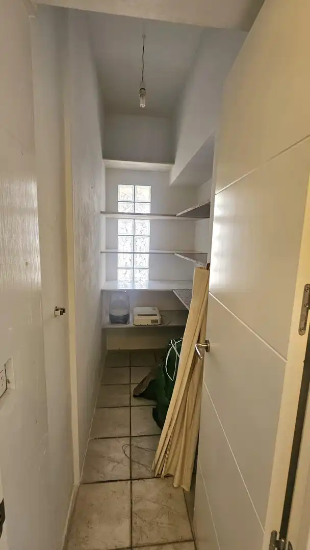 Villa con terrazza in vendita a Garbinet - Vistahermosa, imagen 46