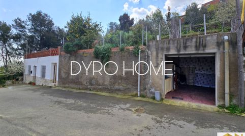 Foto 2 de Casa o chalet en venta en Vic, Sant Vicenç Dels Horts, Barcelona