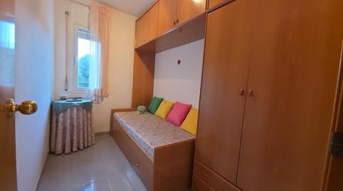 Photo 5 of Flat for sale in L'Estany, Calafell