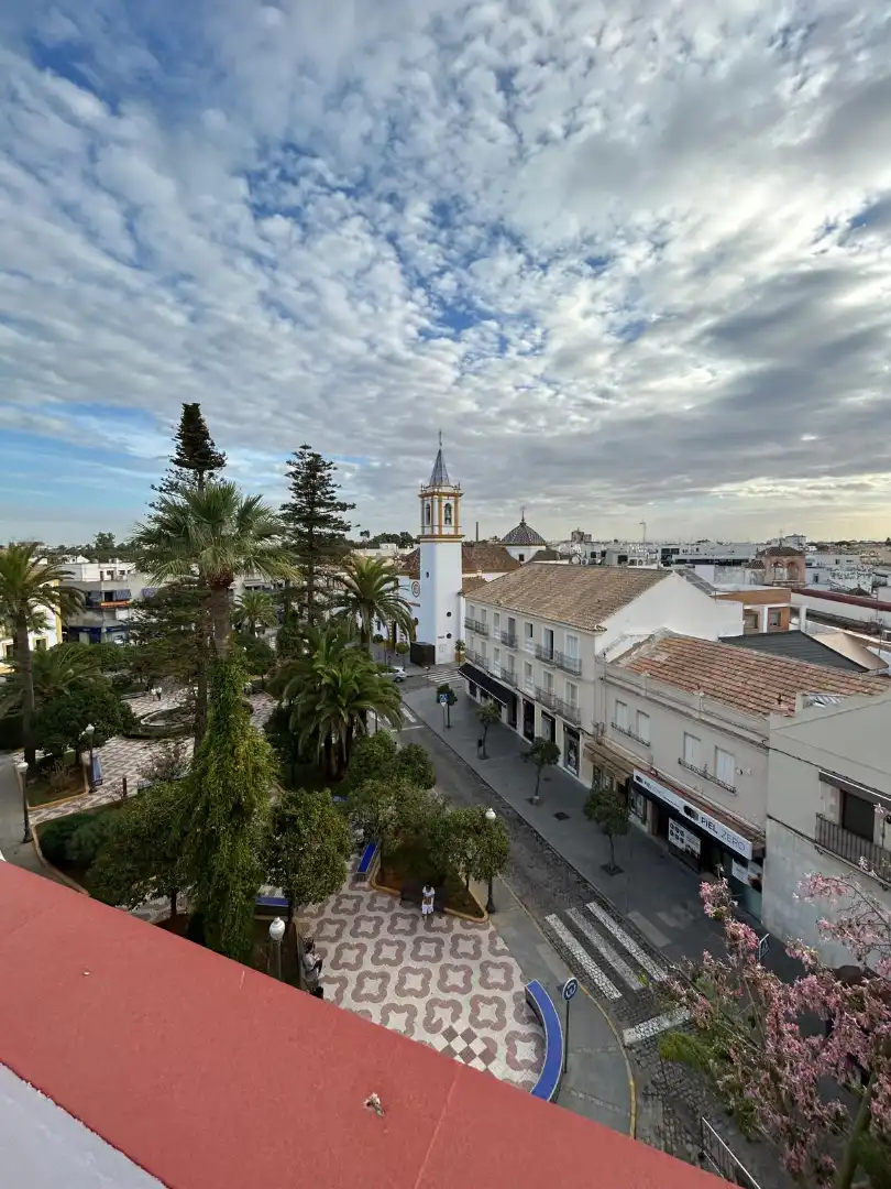 Appartamento in vendita a Centro - Doña Mercedes, imagen 36