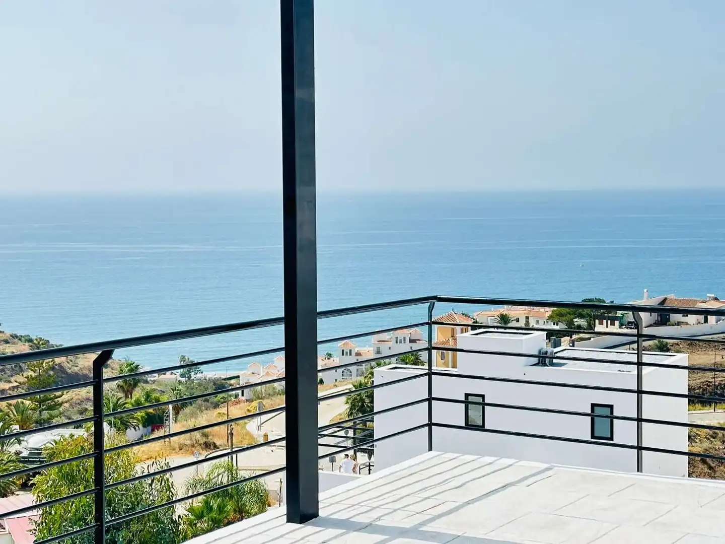 Chalet con piscina en venta en N/A, imagen 13