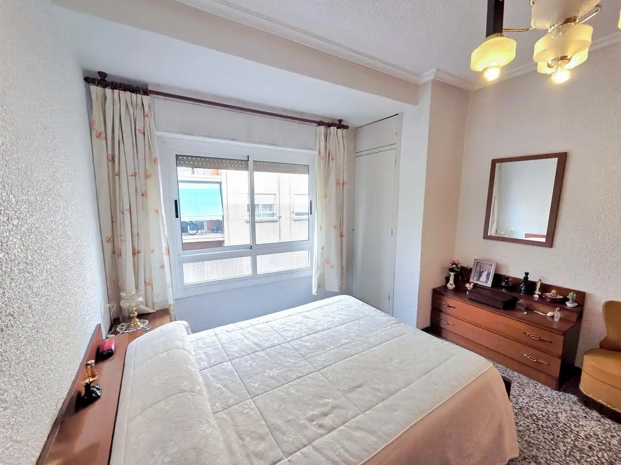 Flat for sale in Elche ciudad, imagen 18